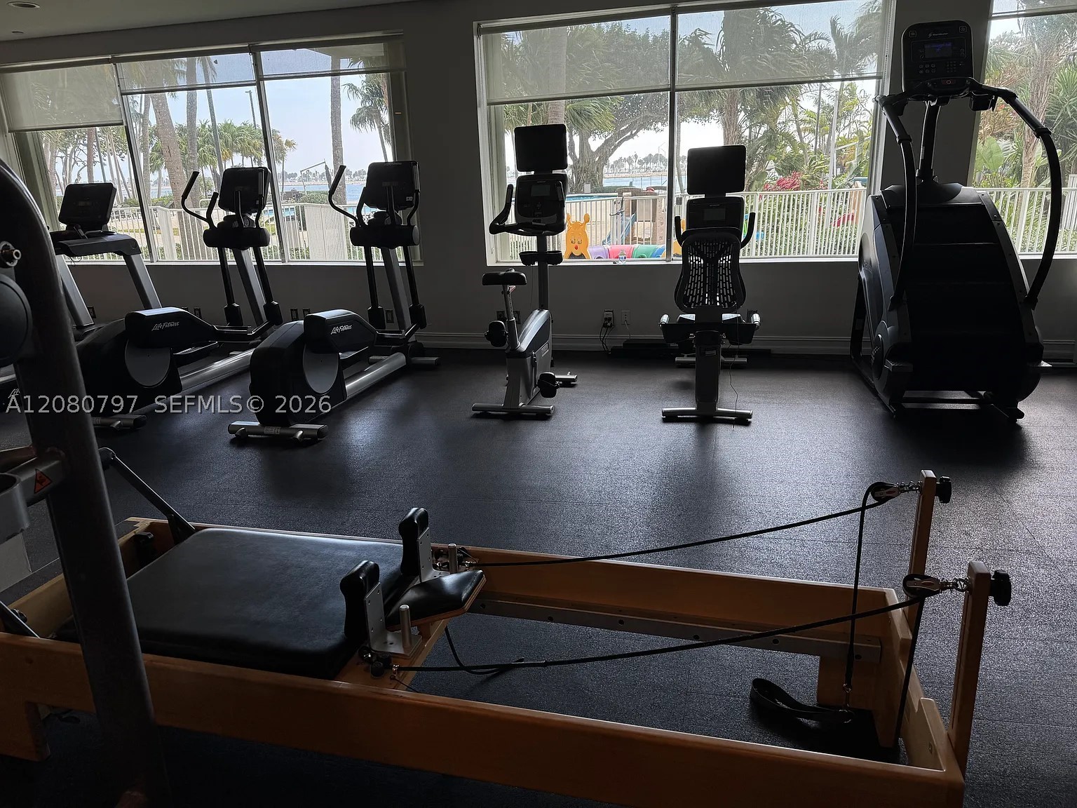 image Brickell Townhouse18