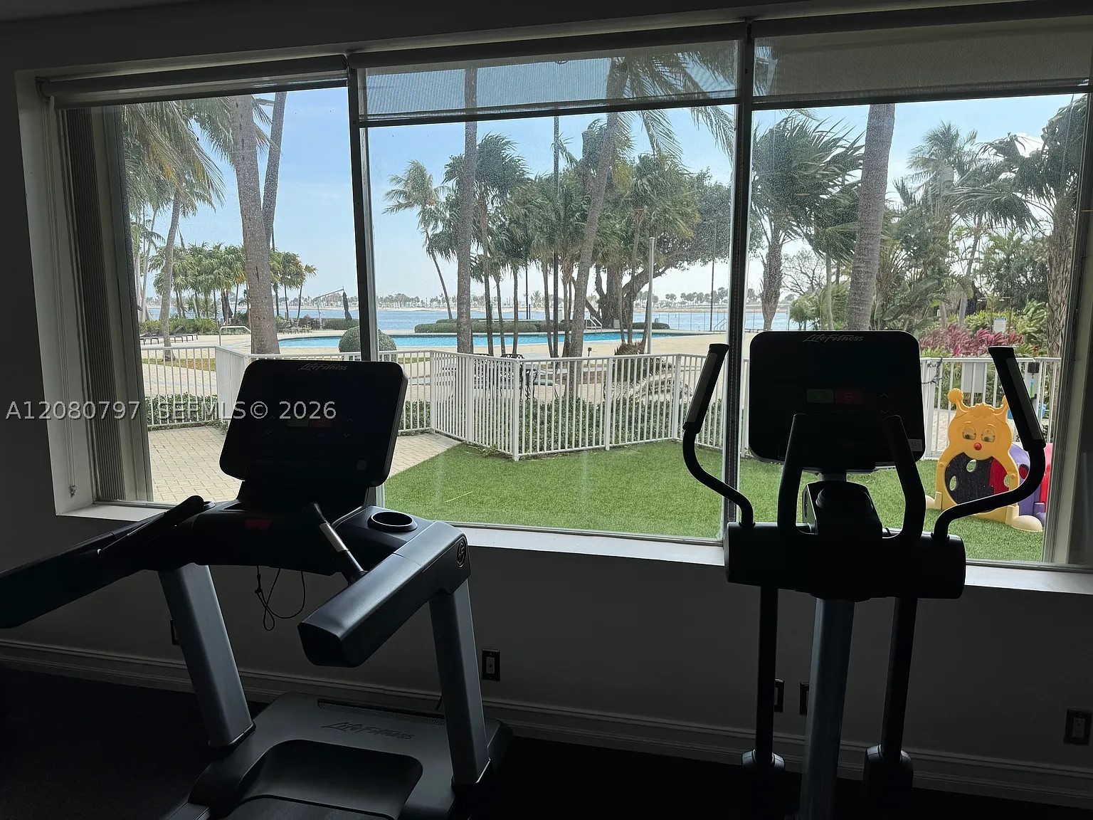 image Brickell Townhouse19