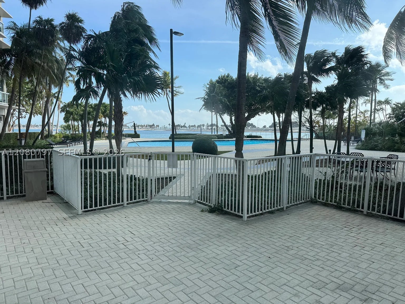 image Brickell Townhouse20