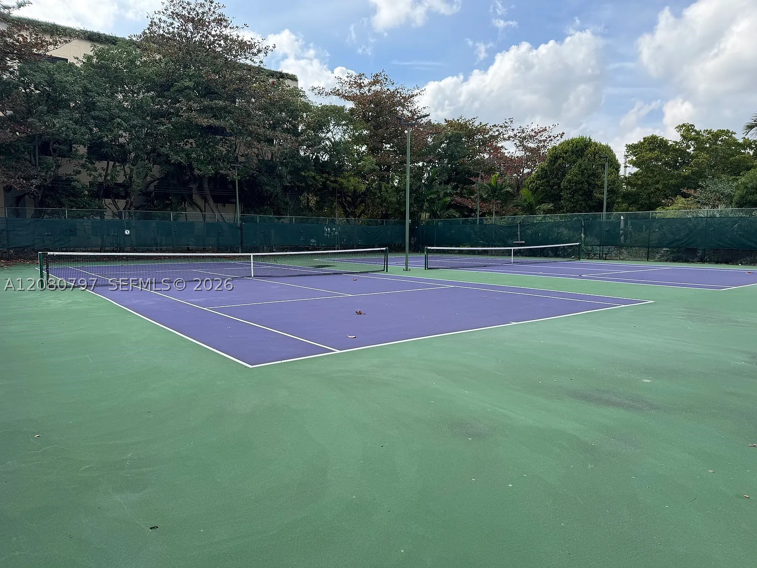 image Brickell Townhouse21