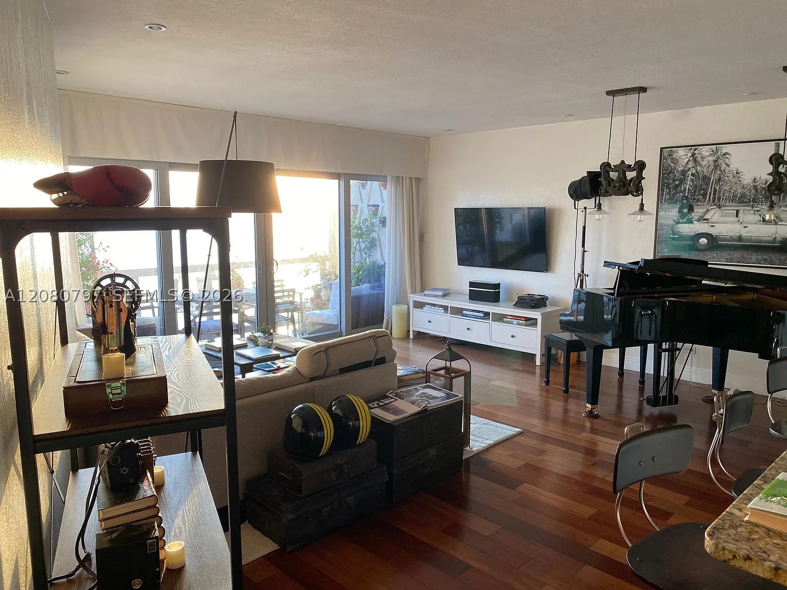 image Brickell Townhouse2