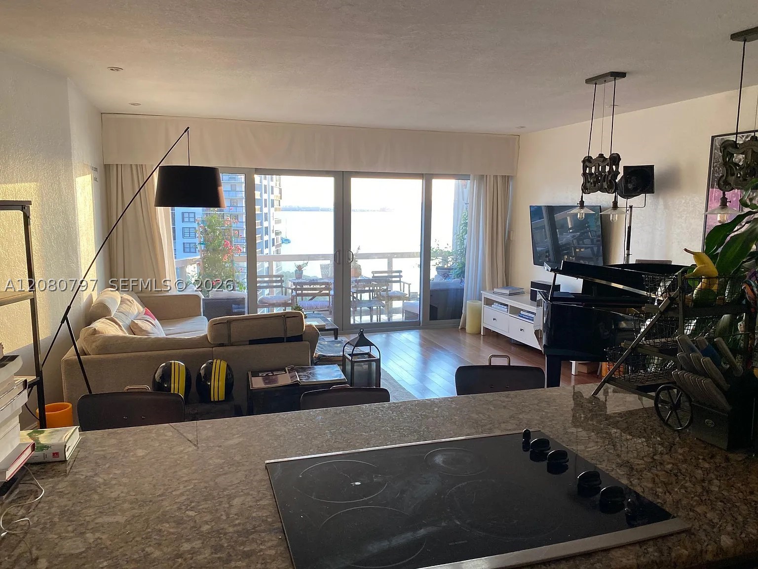 image Brickell Townhouse3