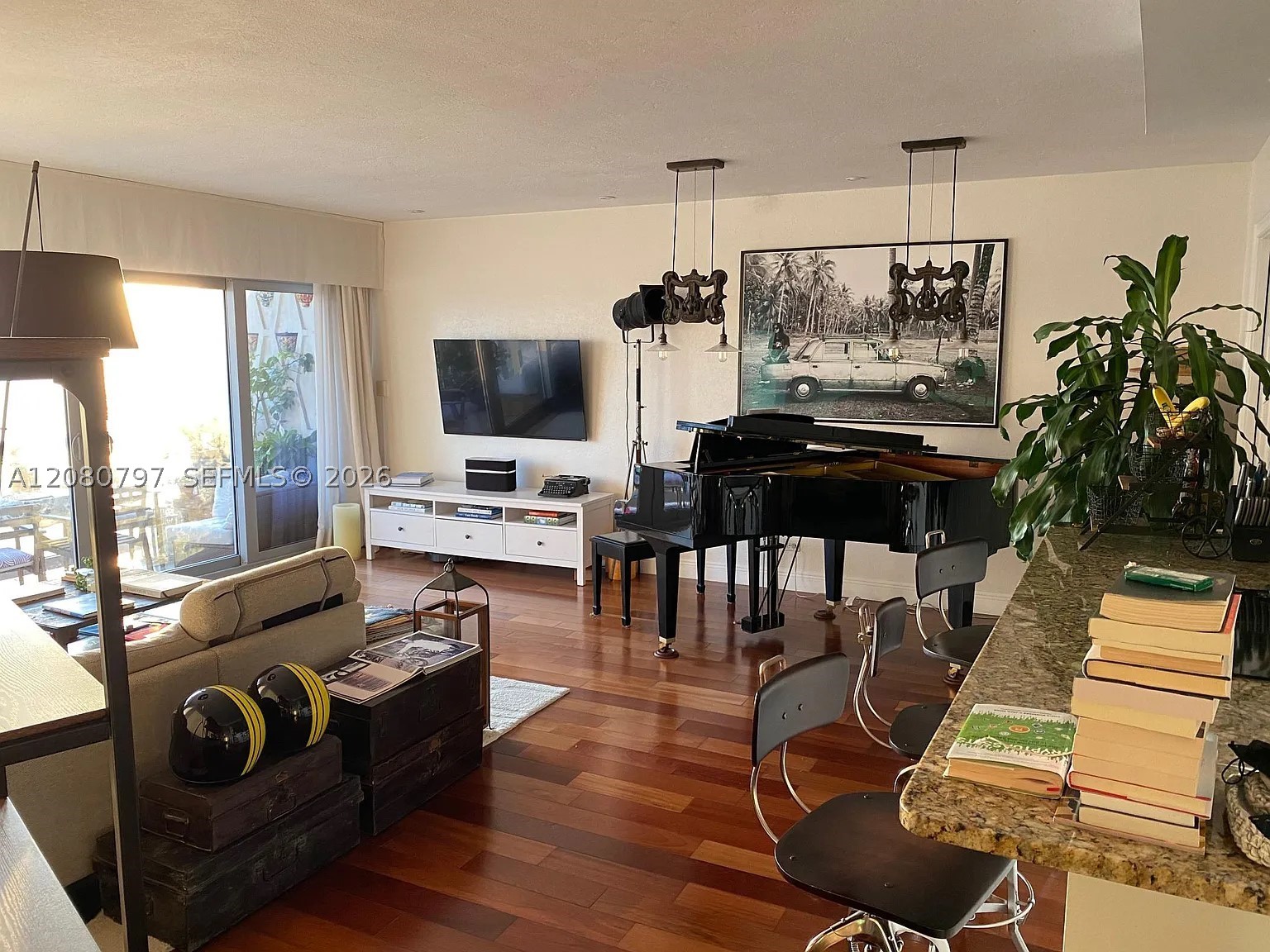 image Brickell Townhouse4