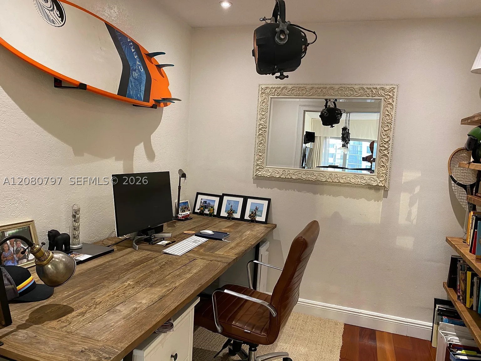 image Brickell Townhouse8