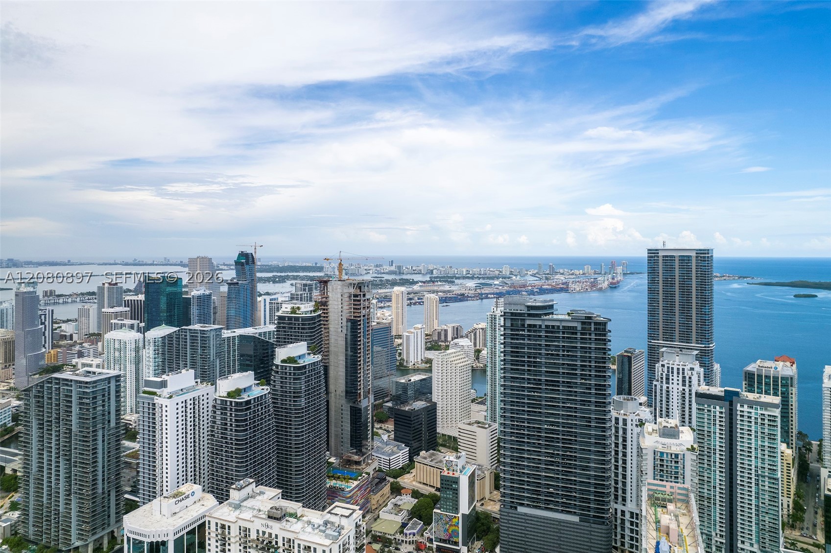 image Brickell Flatiron9