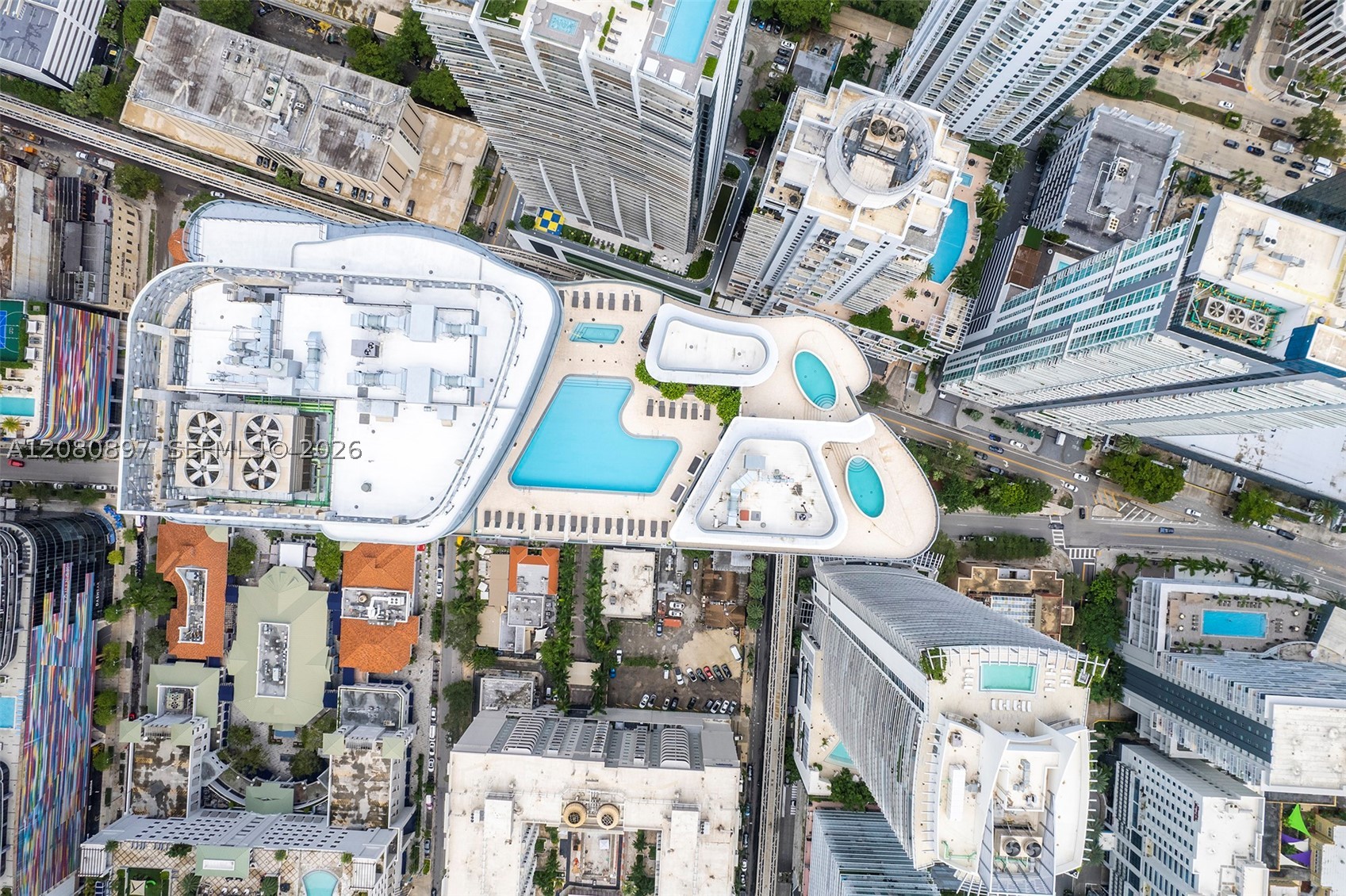 image Brickell Flatiron11