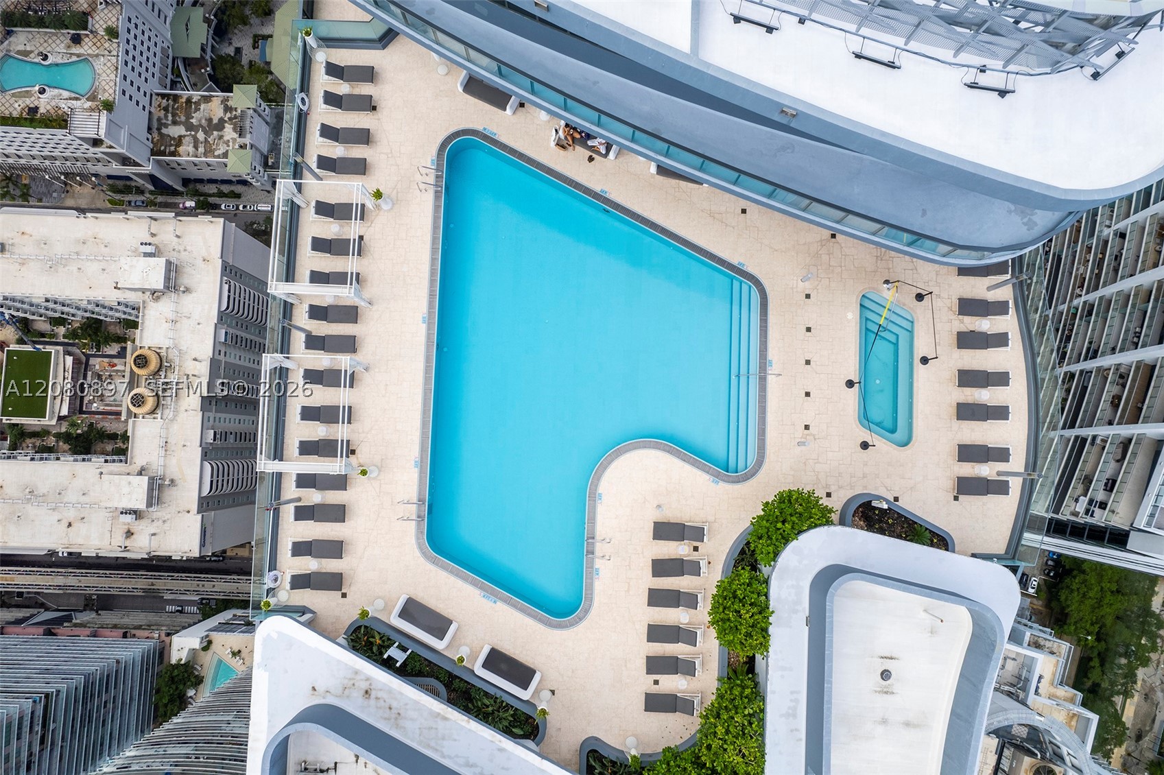 image Brickell Flatiron16