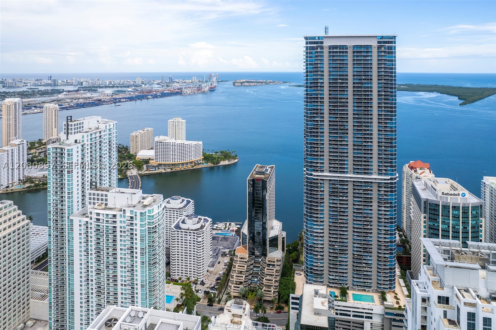 image Brickell Flatiron17