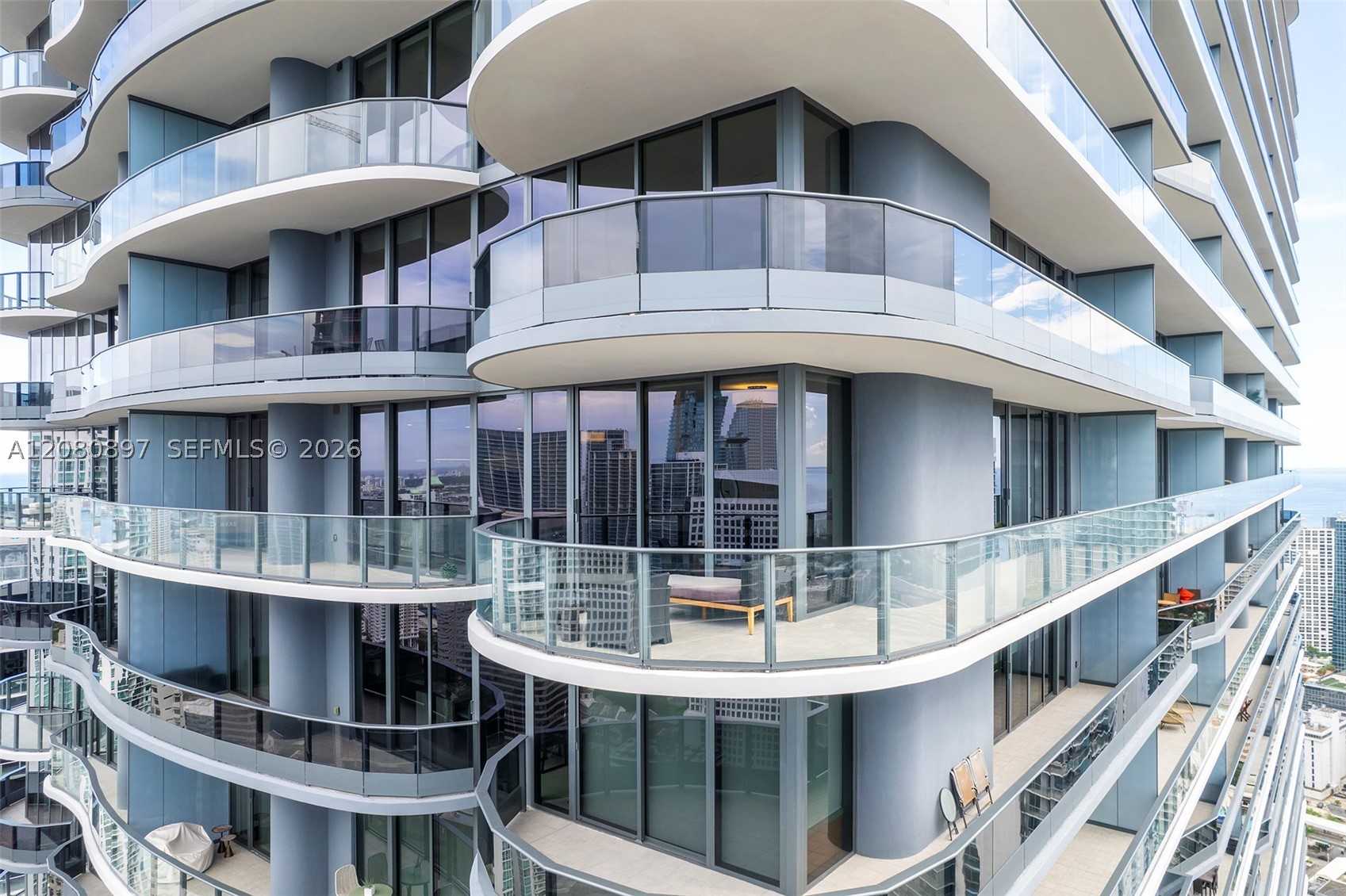 image Brickell Flatiron1