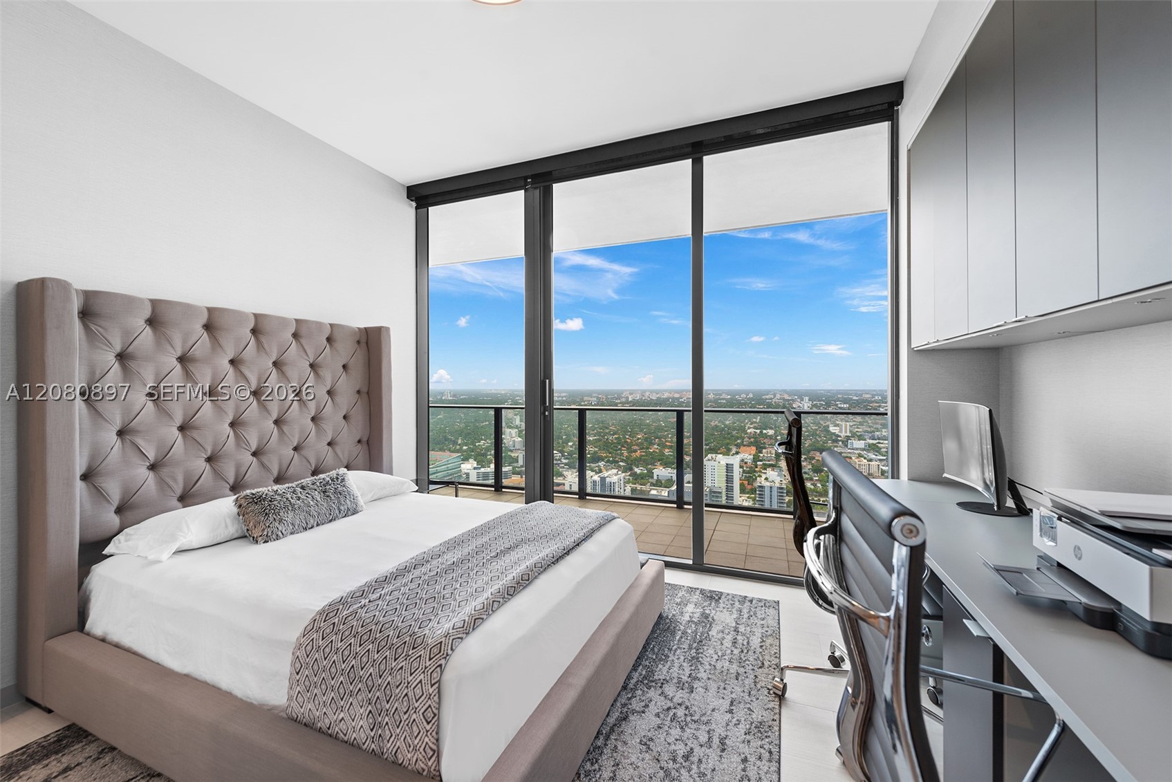 image Brickell Flatiron22