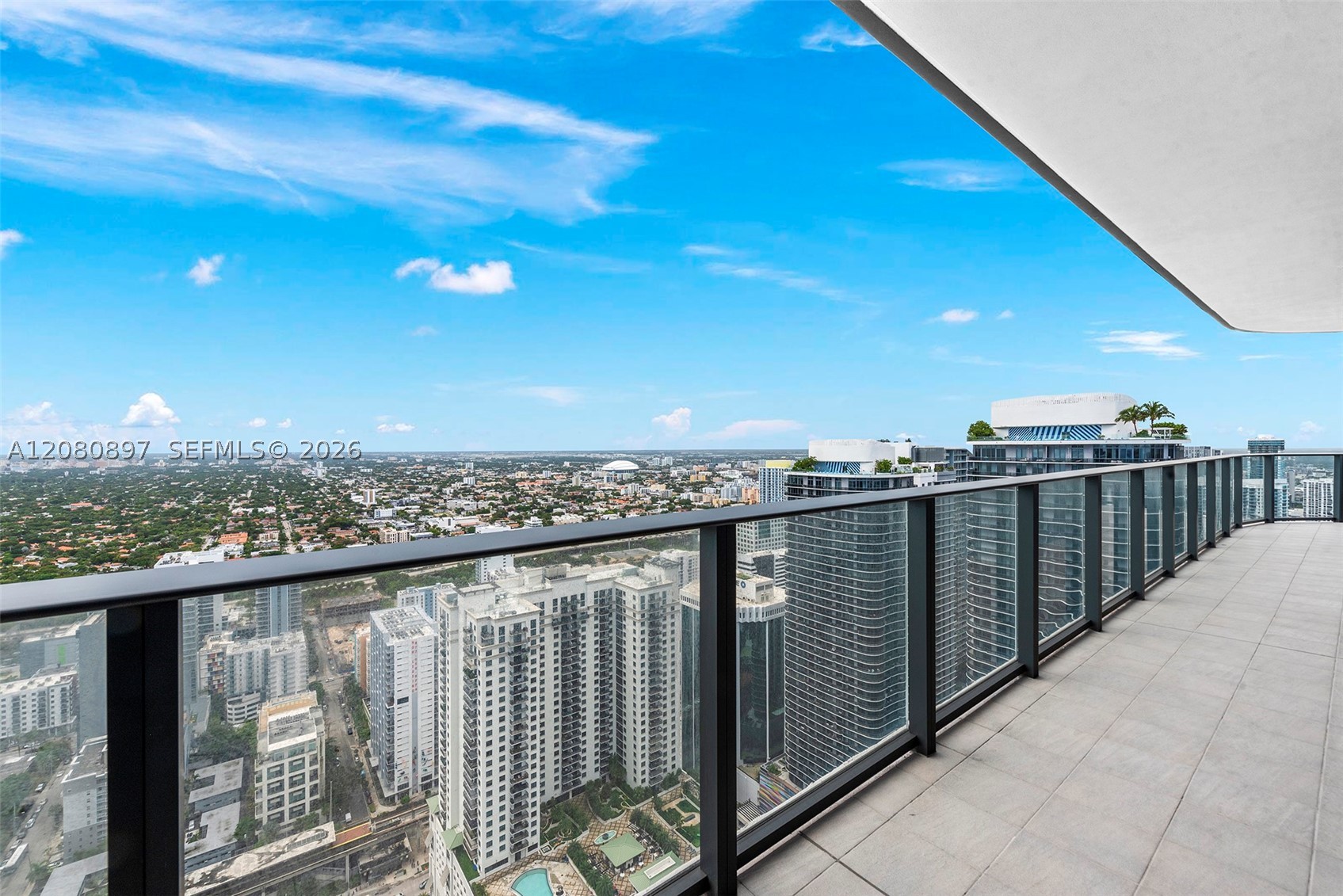 image Brickell Flatiron24
