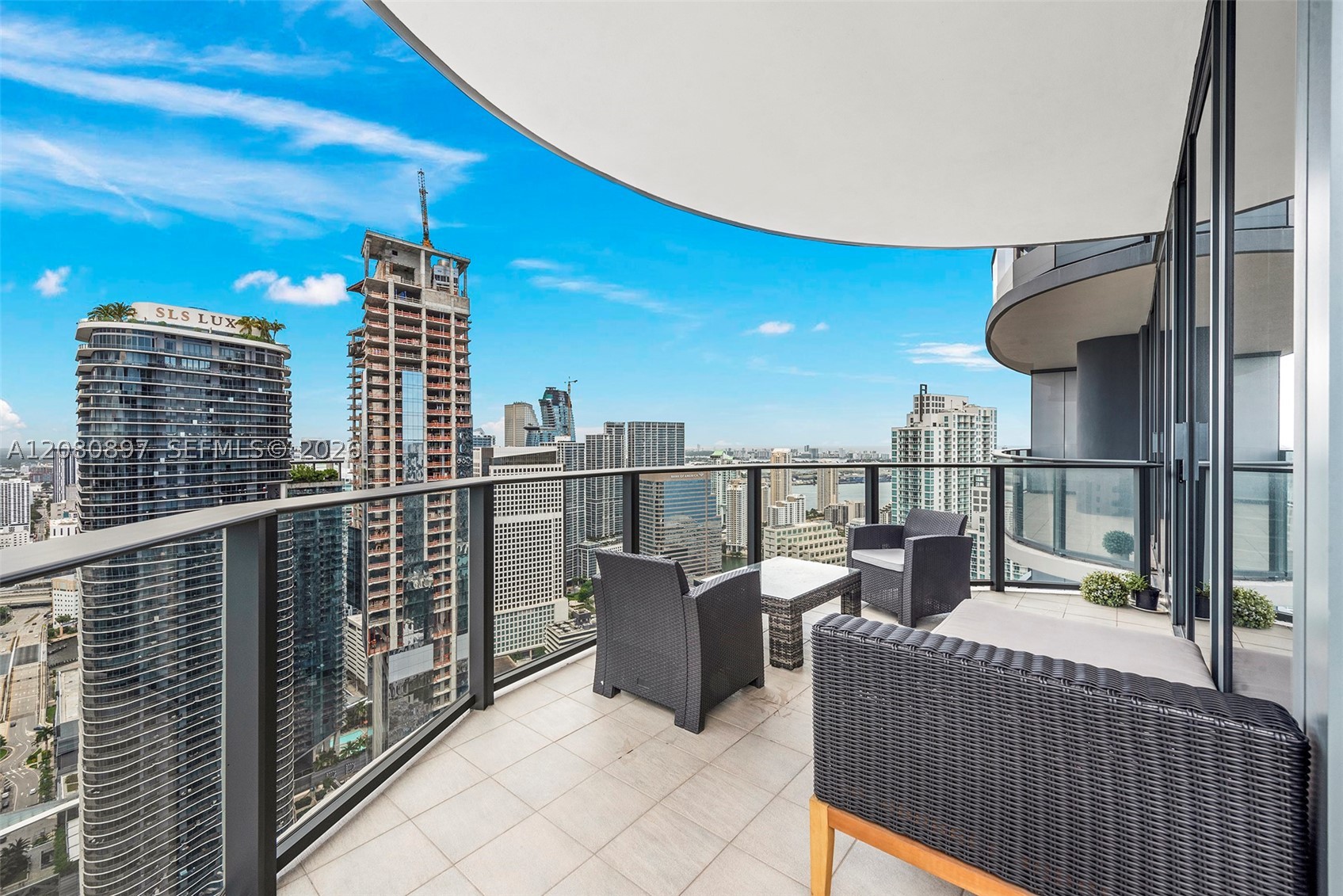 image Brickell Flatiron27