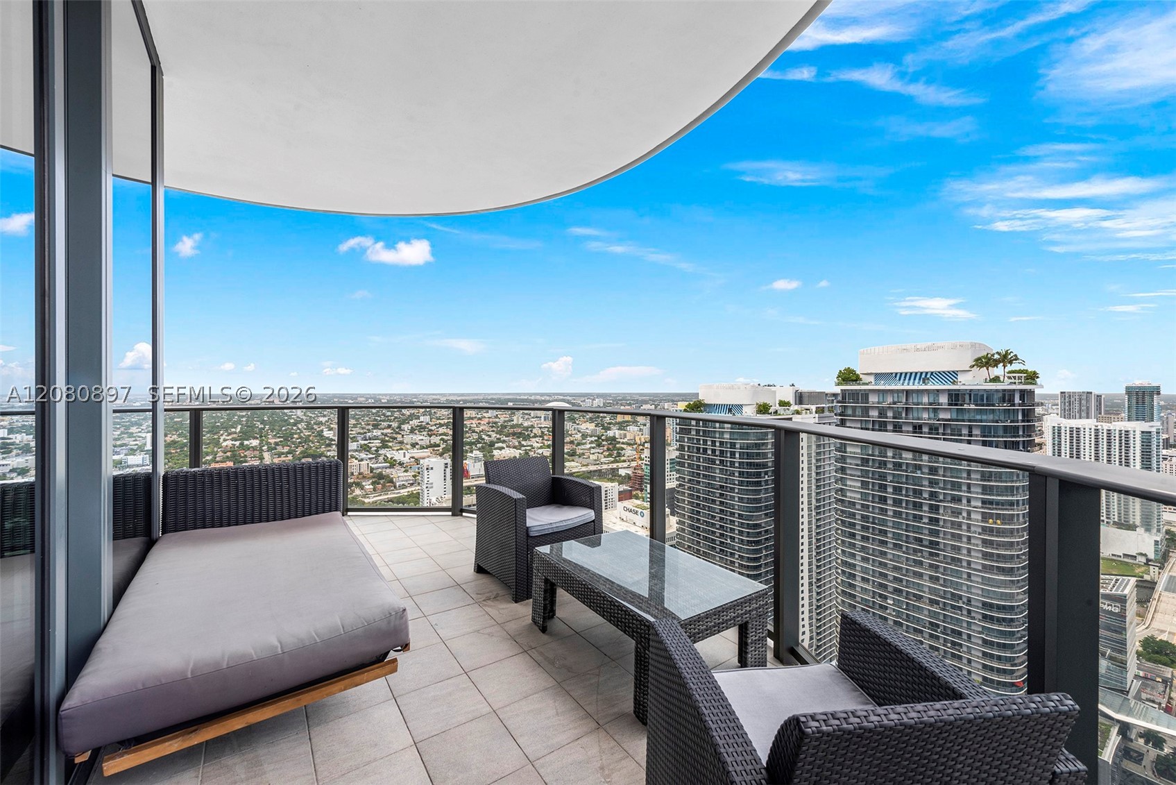 image Brickell Flatiron28