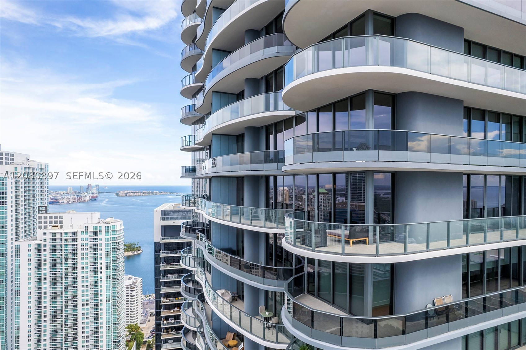 image Brickell Flatiron2