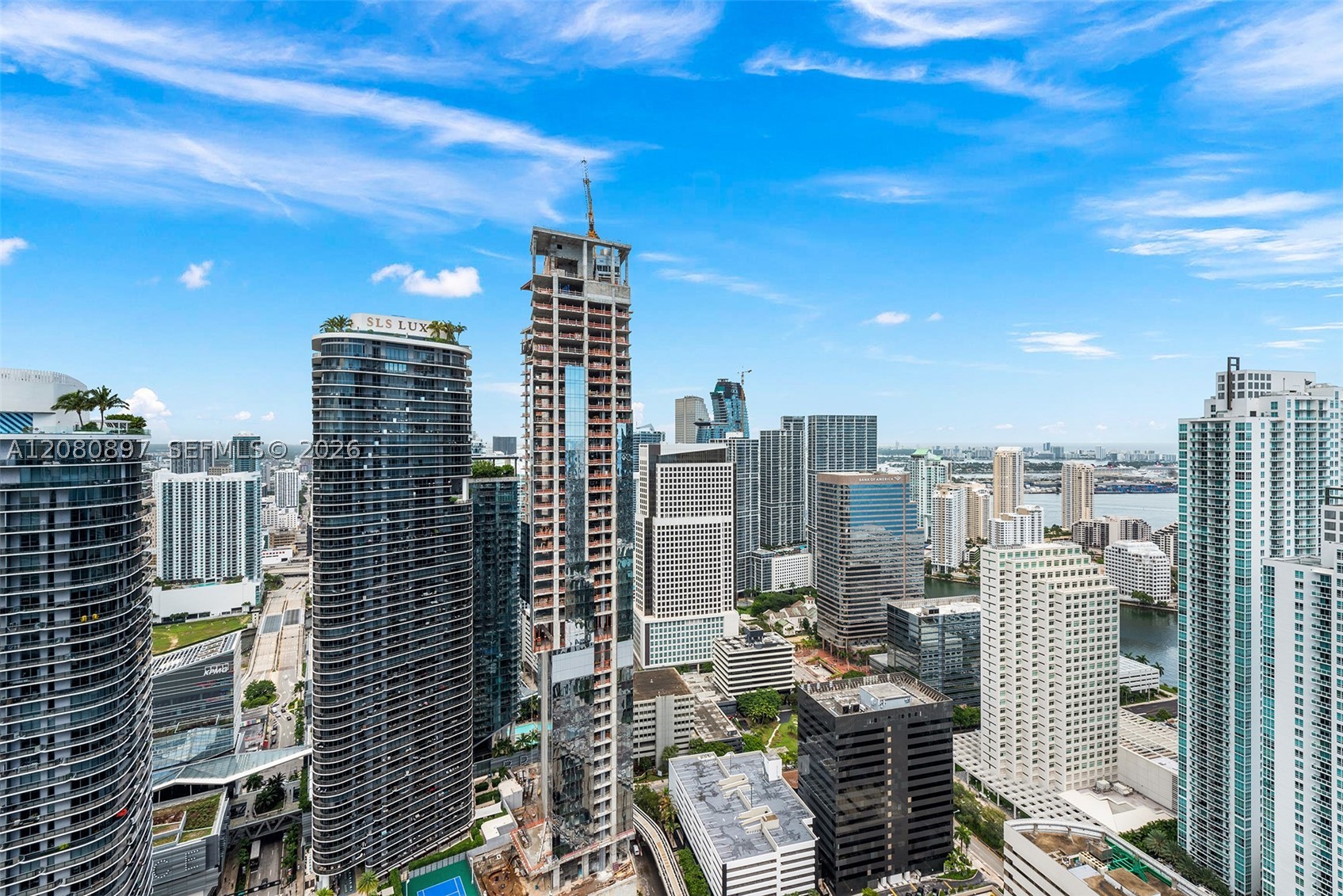 image Brickell Flatiron29