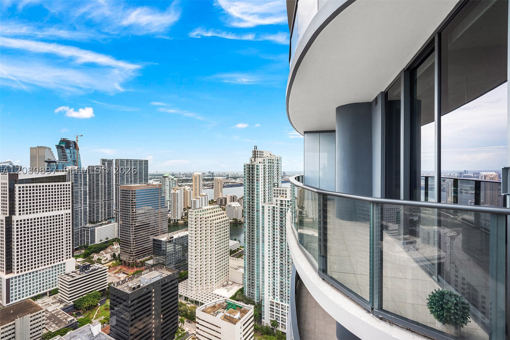 image Brickell Flatiron30