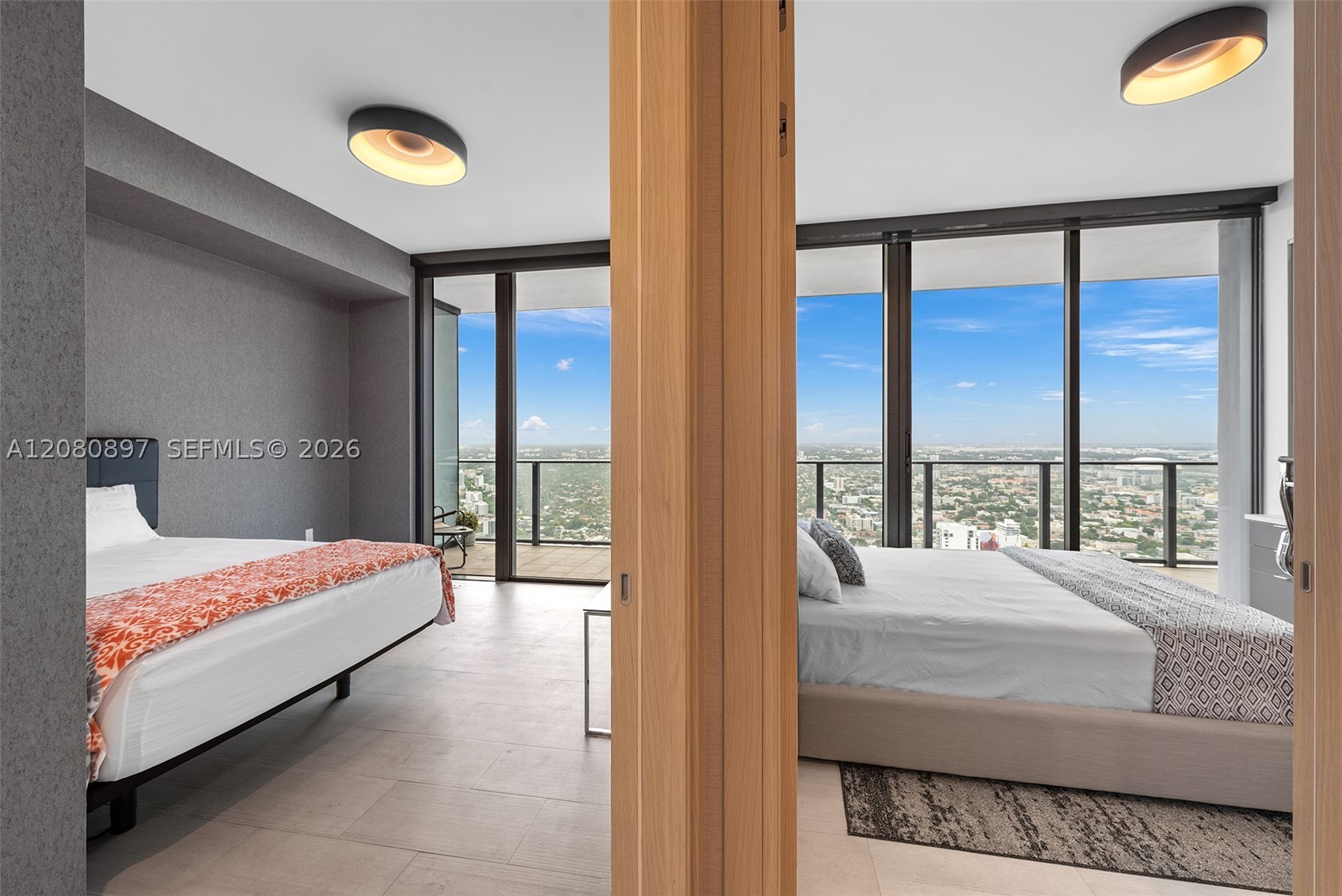 image Brickell Flatiron36