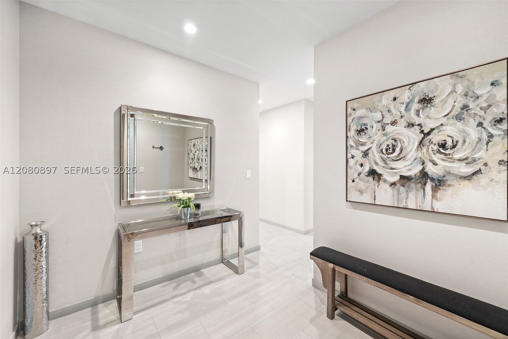 image Brickell Flatiron37