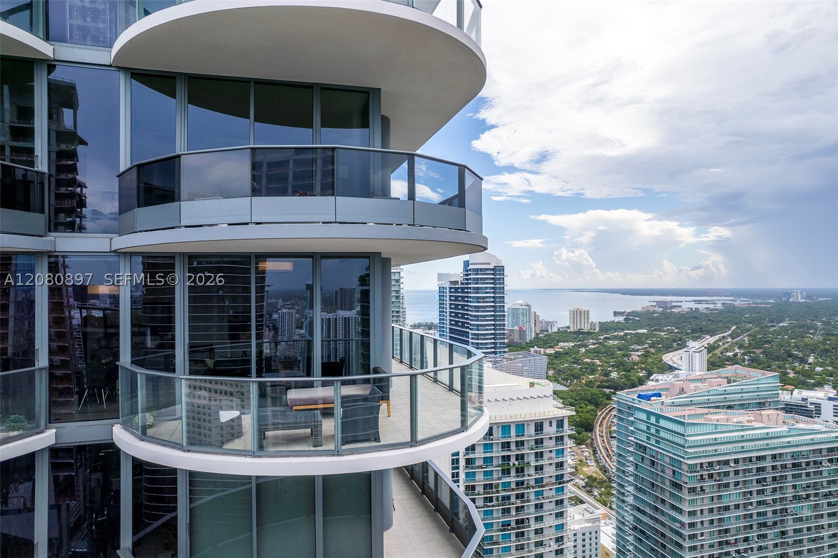 image Brickell Flatiron3