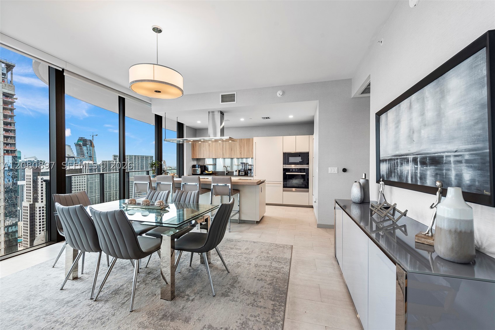 image Brickell Flatiron42