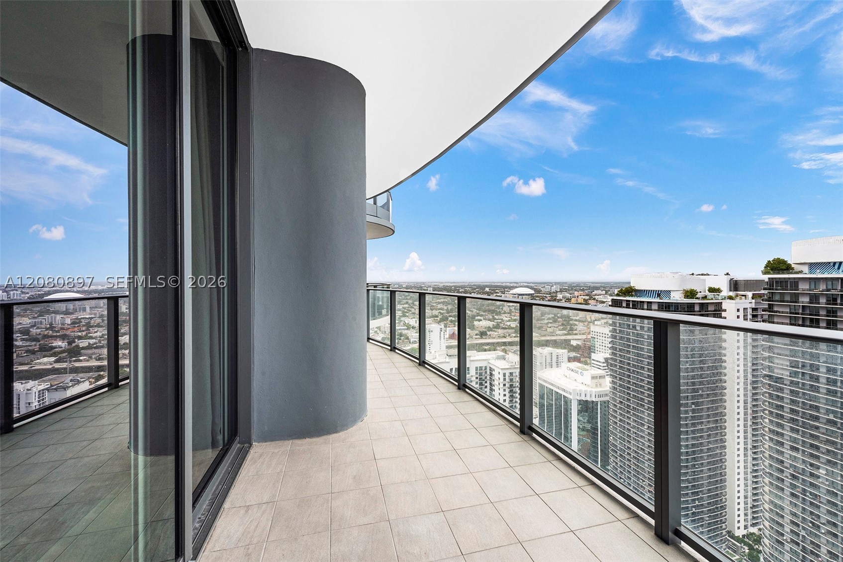 image Brickell Flatiron55