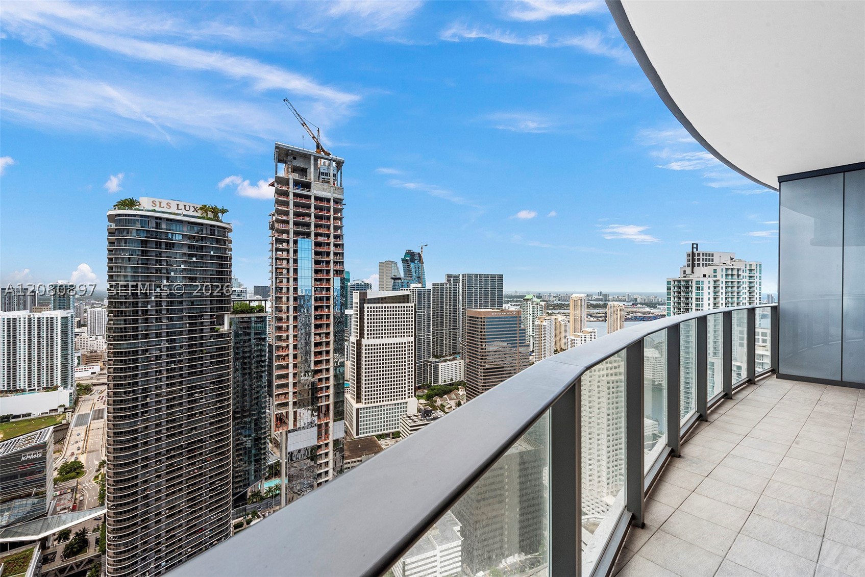 image Brickell Flatiron57