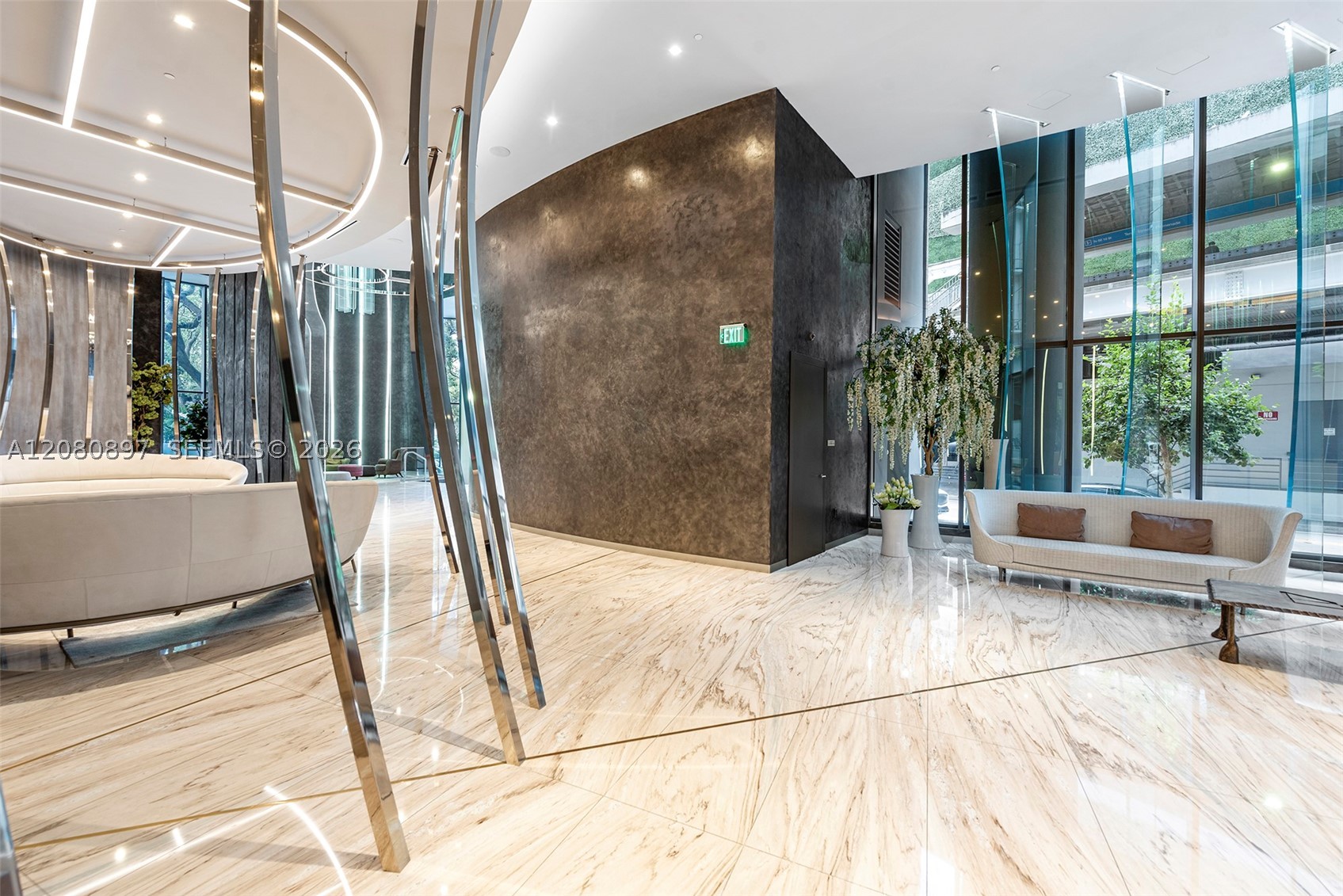 image Brickell Flatiron58
