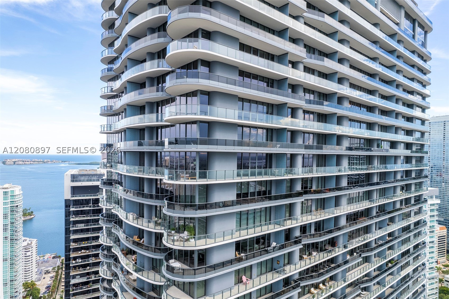 image Brickell Flatiron5