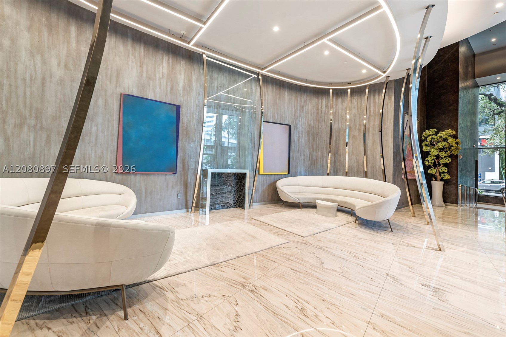 image Brickell Flatiron59