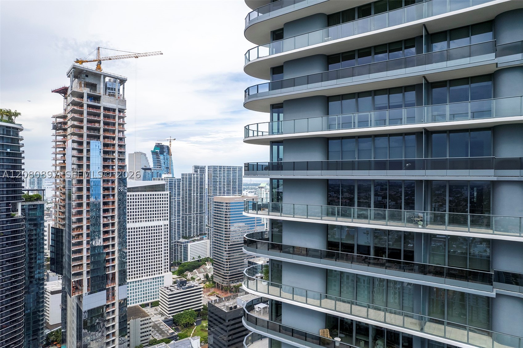 image Brickell Flatiron6