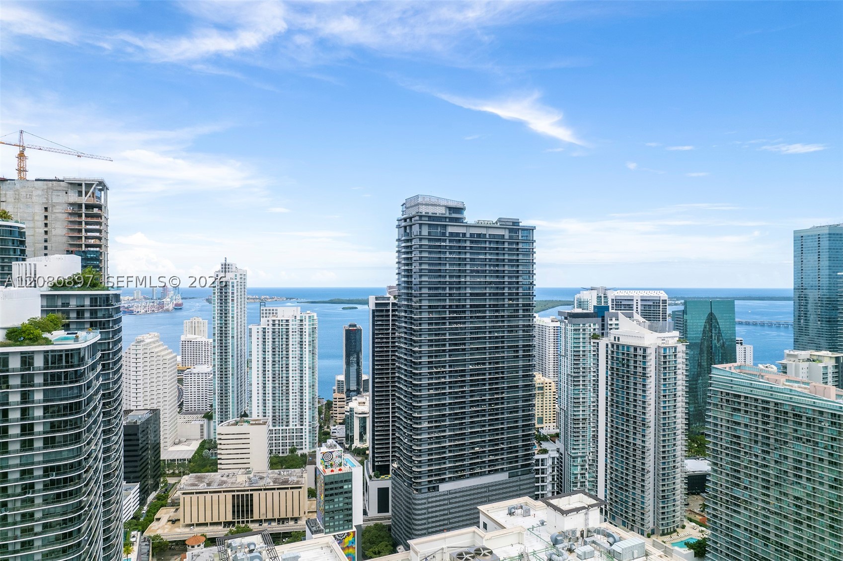 image Brickell Flatiron7