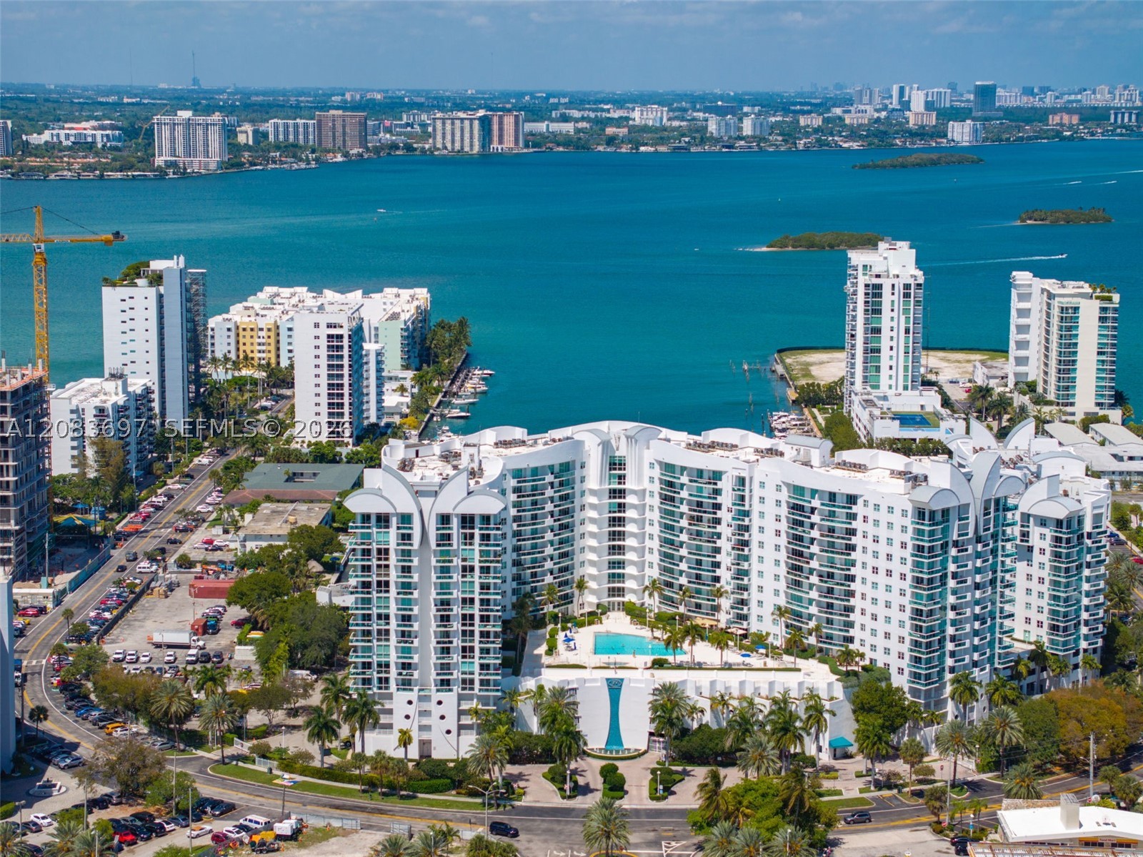 image 360 Condos1