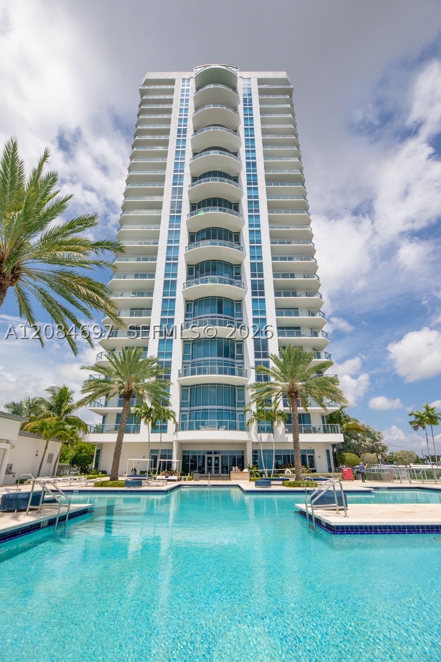 17111 SE Biscayne Blvd #1110