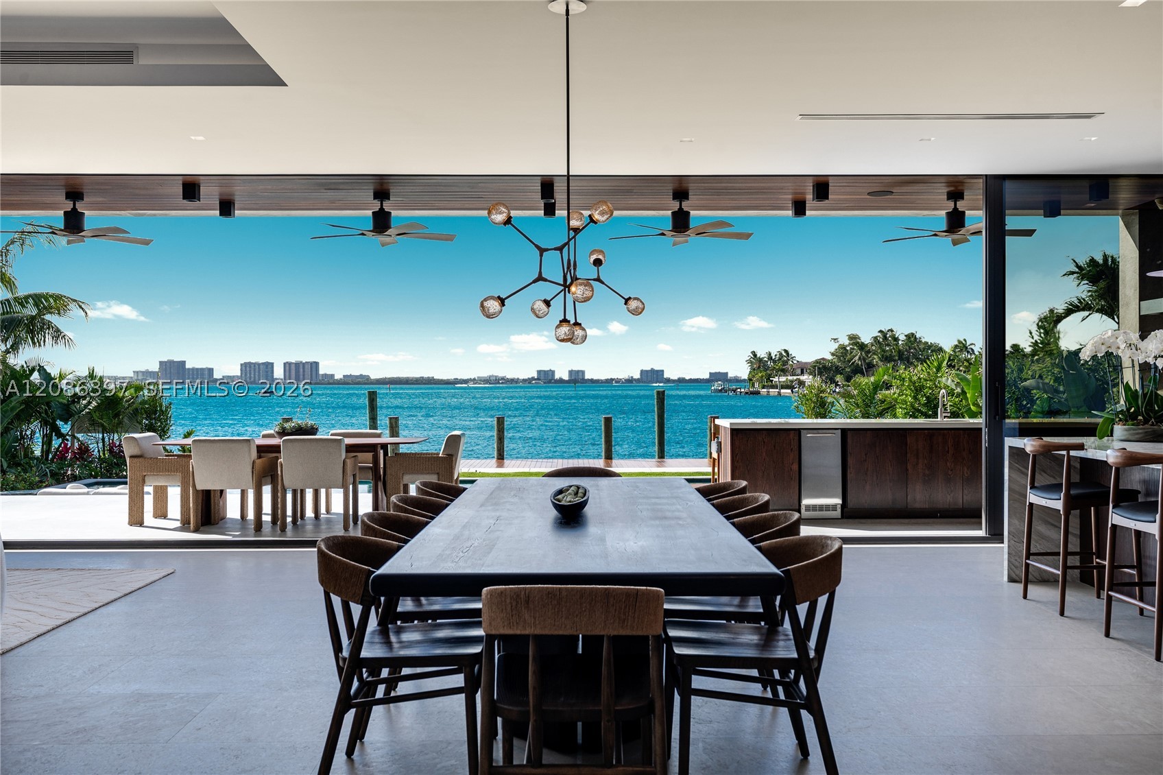 857 N Shore Dr Miami Beach, FL 33141