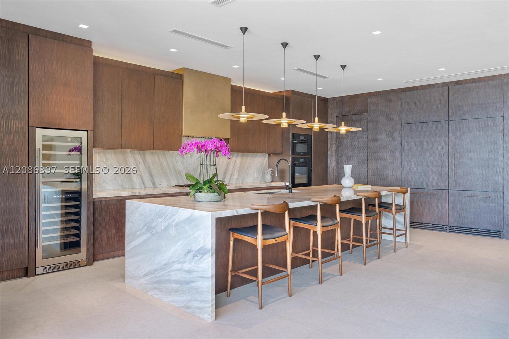 857 N Shore Dr Miami Beach, FL 33141
