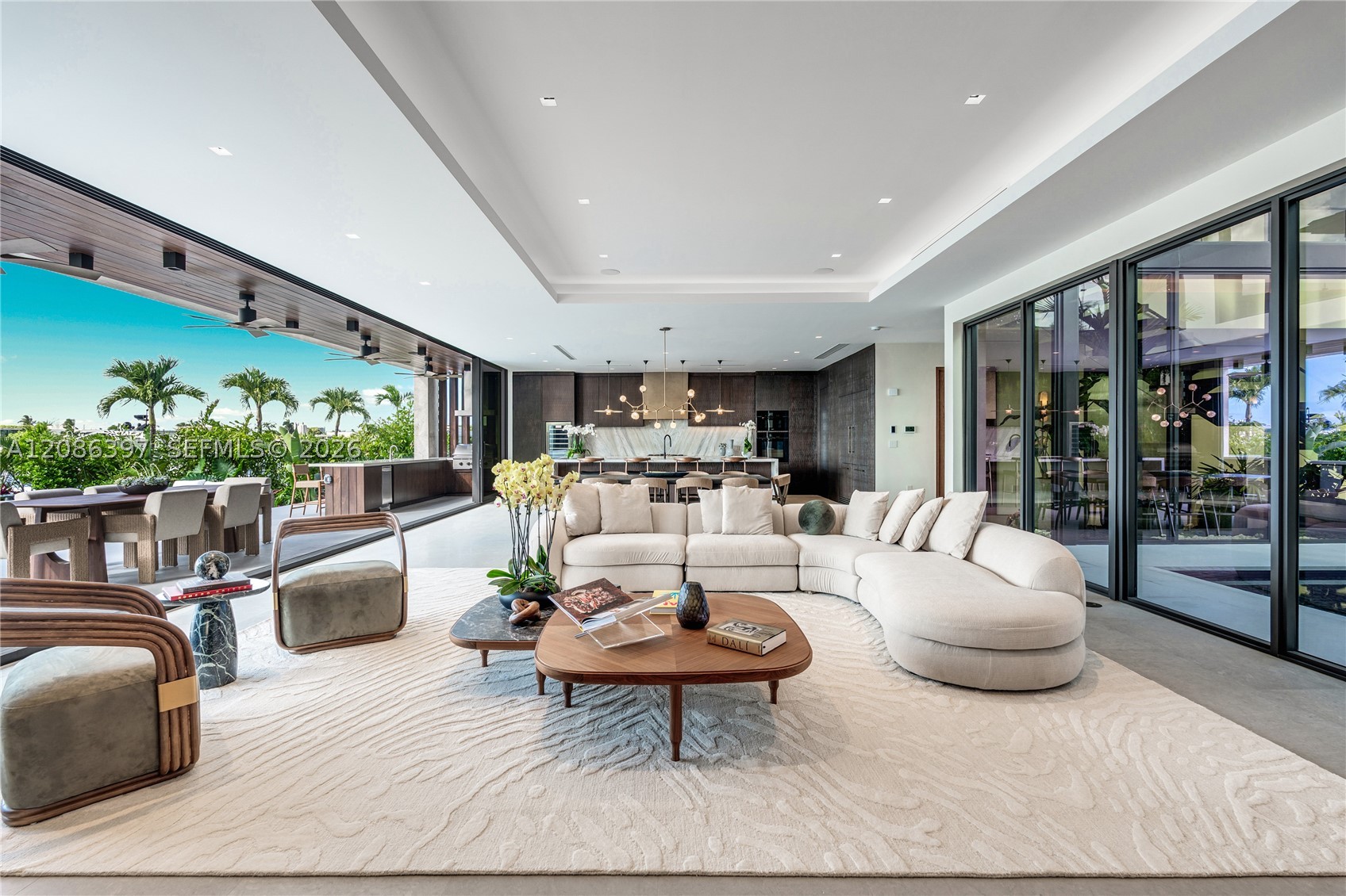 857 N Shore Dr Miami Beach, FL 33141