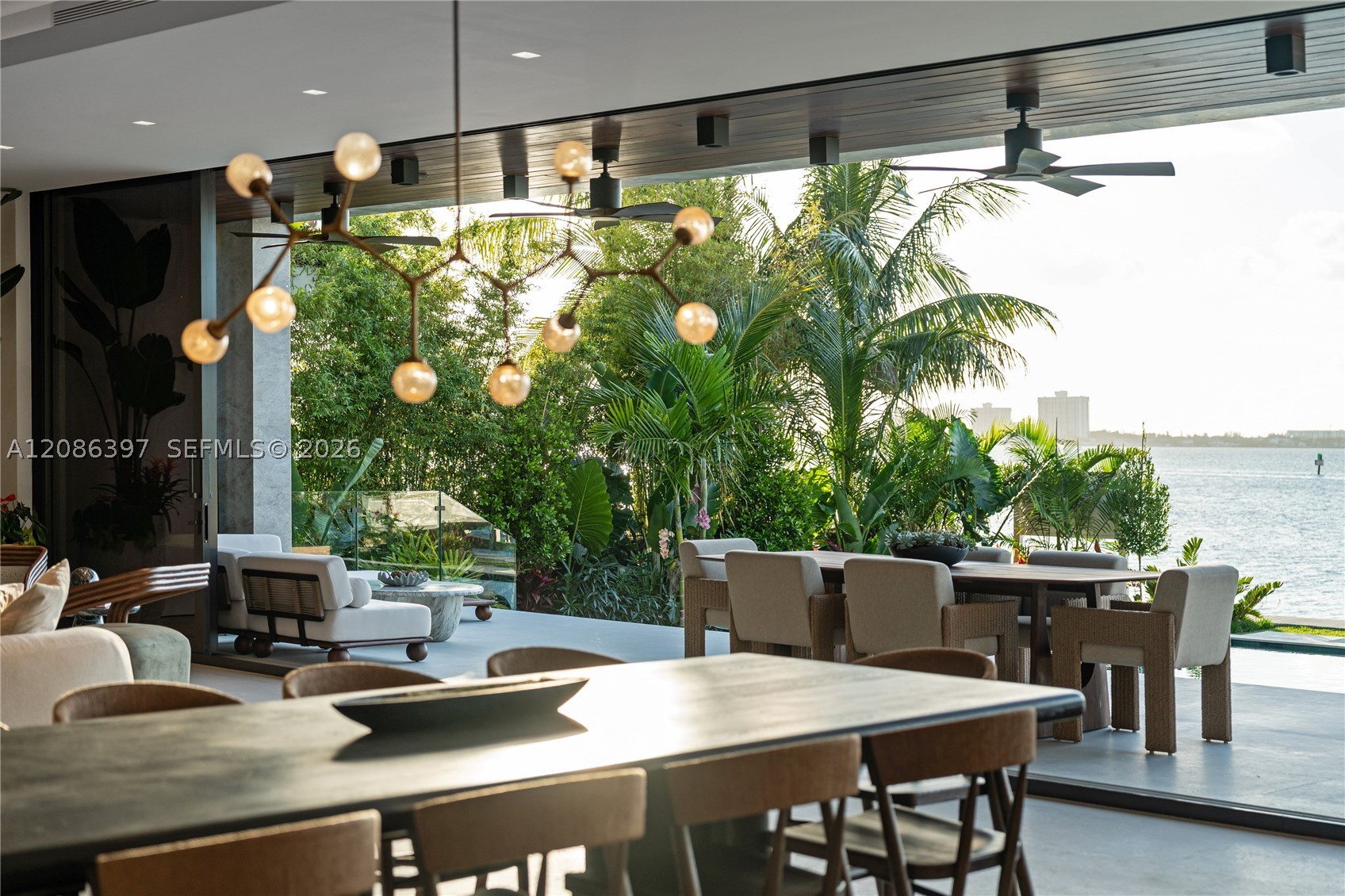 857 N Shore Dr Miami Beach, FL 33141