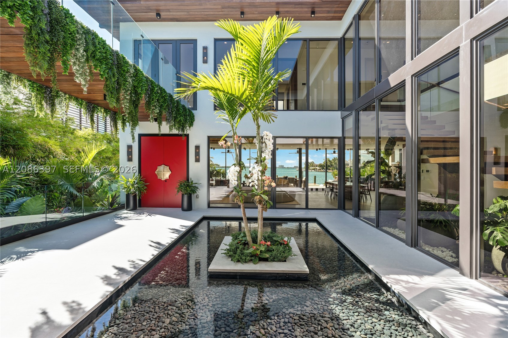 857 N Shore Dr Miami Beach, FL 33141