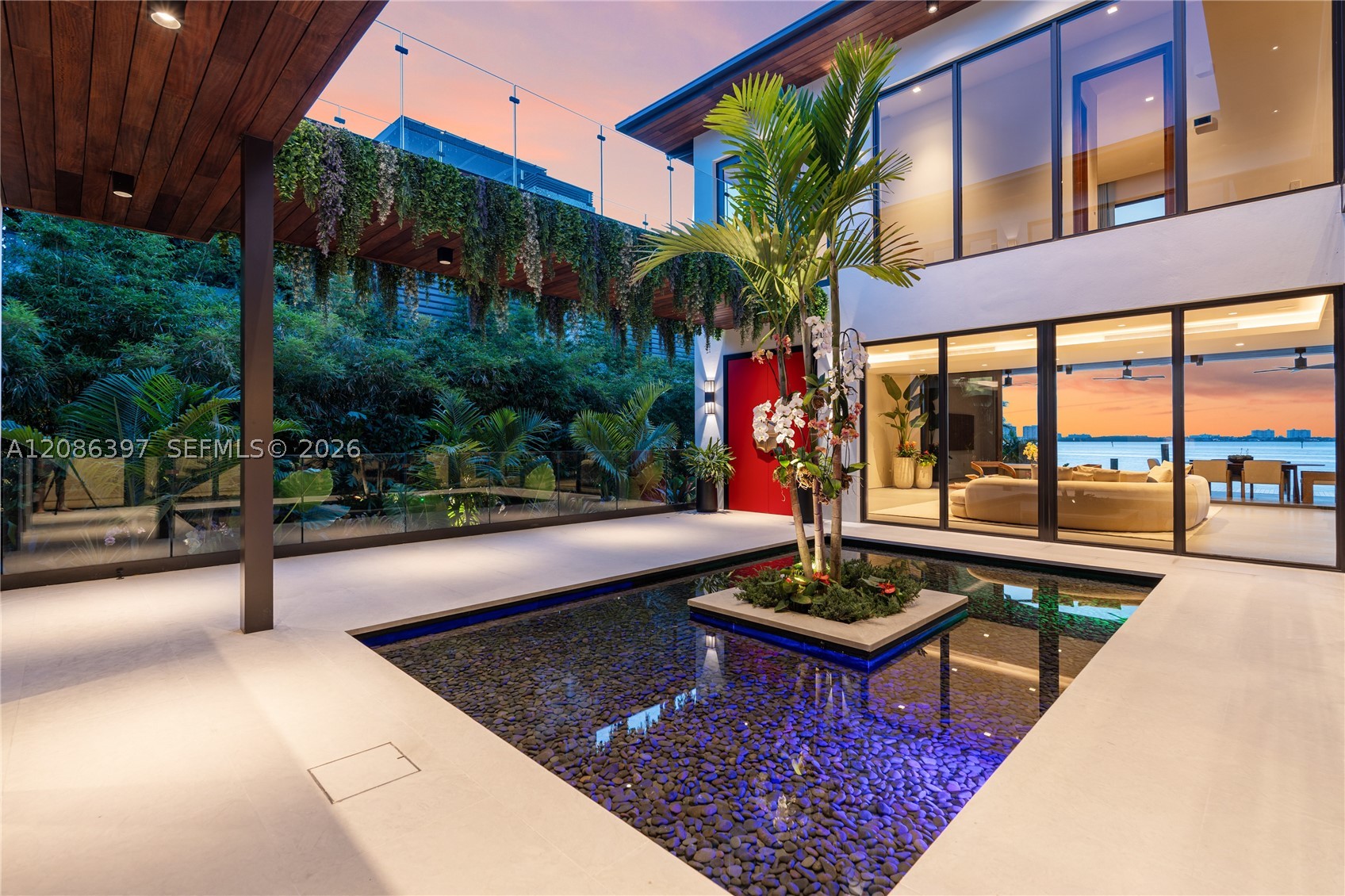 857 N Shore Dr Miami Beach, FL 33141