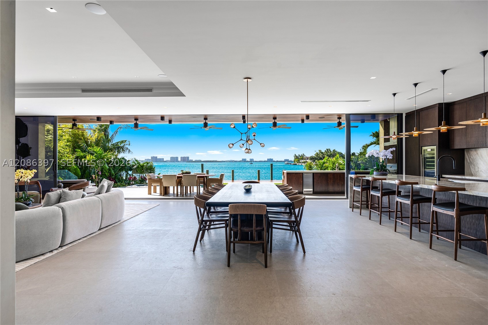 857 N Shore Dr Miami Beach, FL 33141