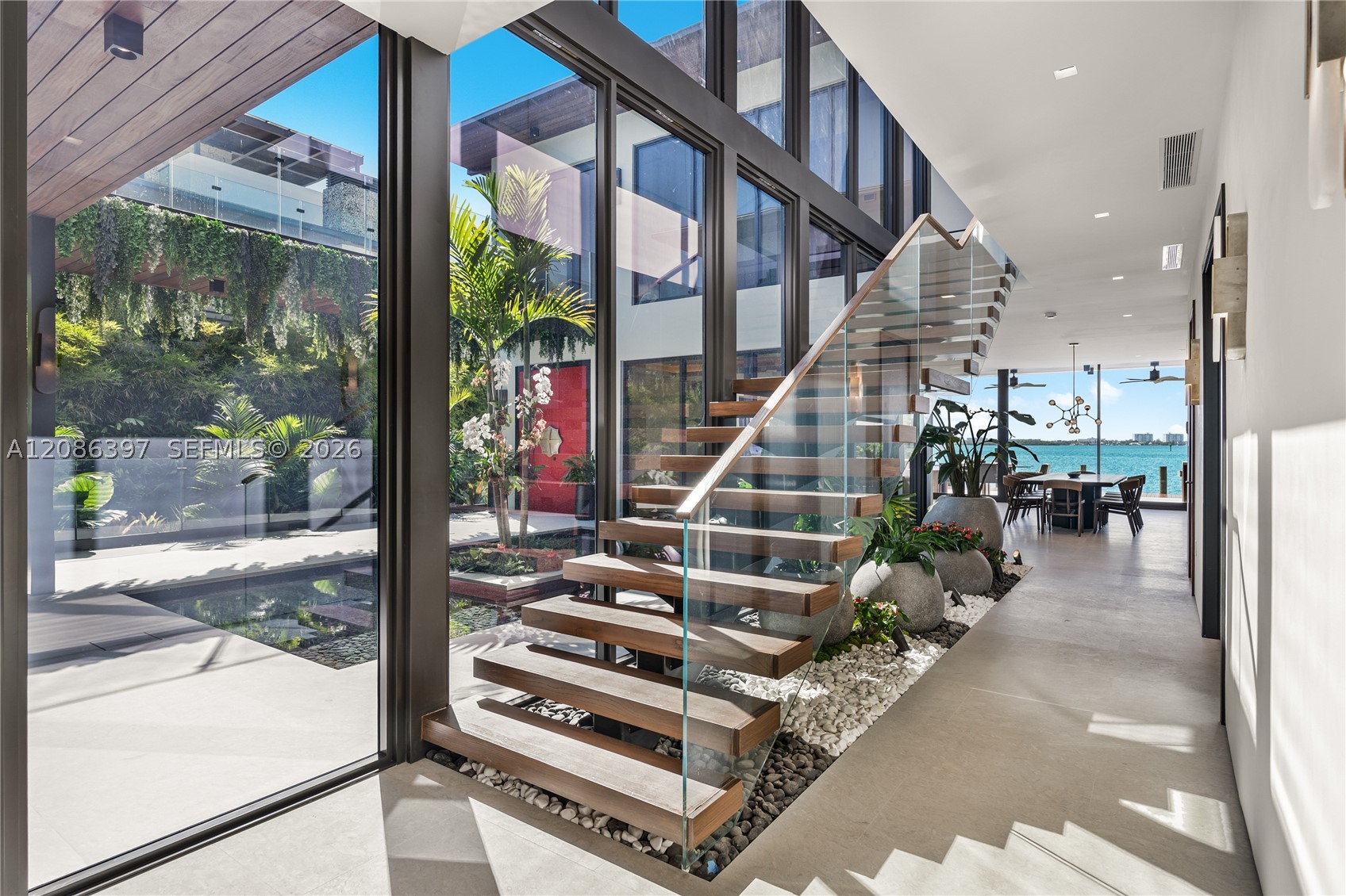 857 N Shore Dr Miami Beach, FL 33141