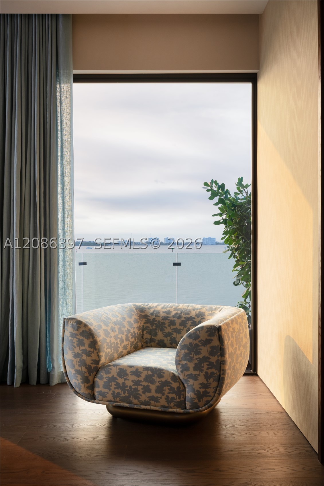 857 N Shore Dr Miami Beach, FL 33141