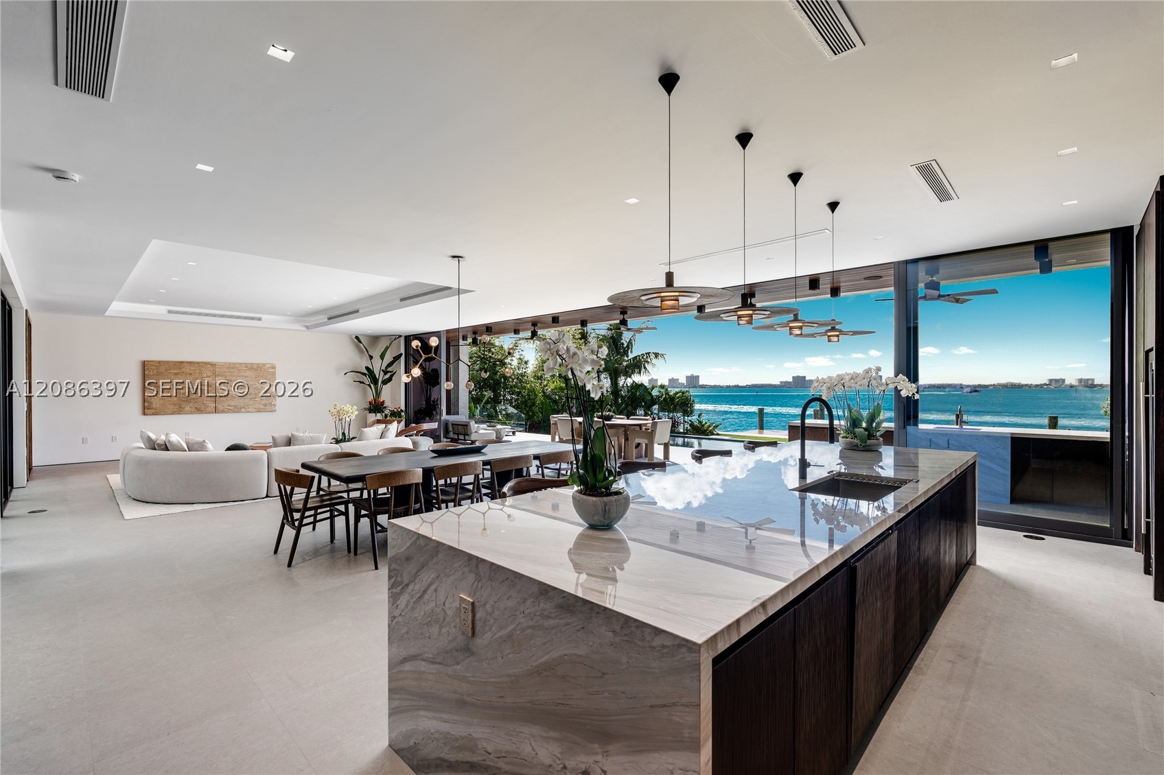 857 N Shore Dr Miami Beach, FL 33141