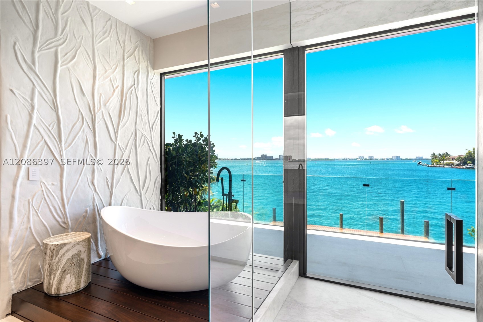 857 N Shore Dr Miami Beach, FL 33141