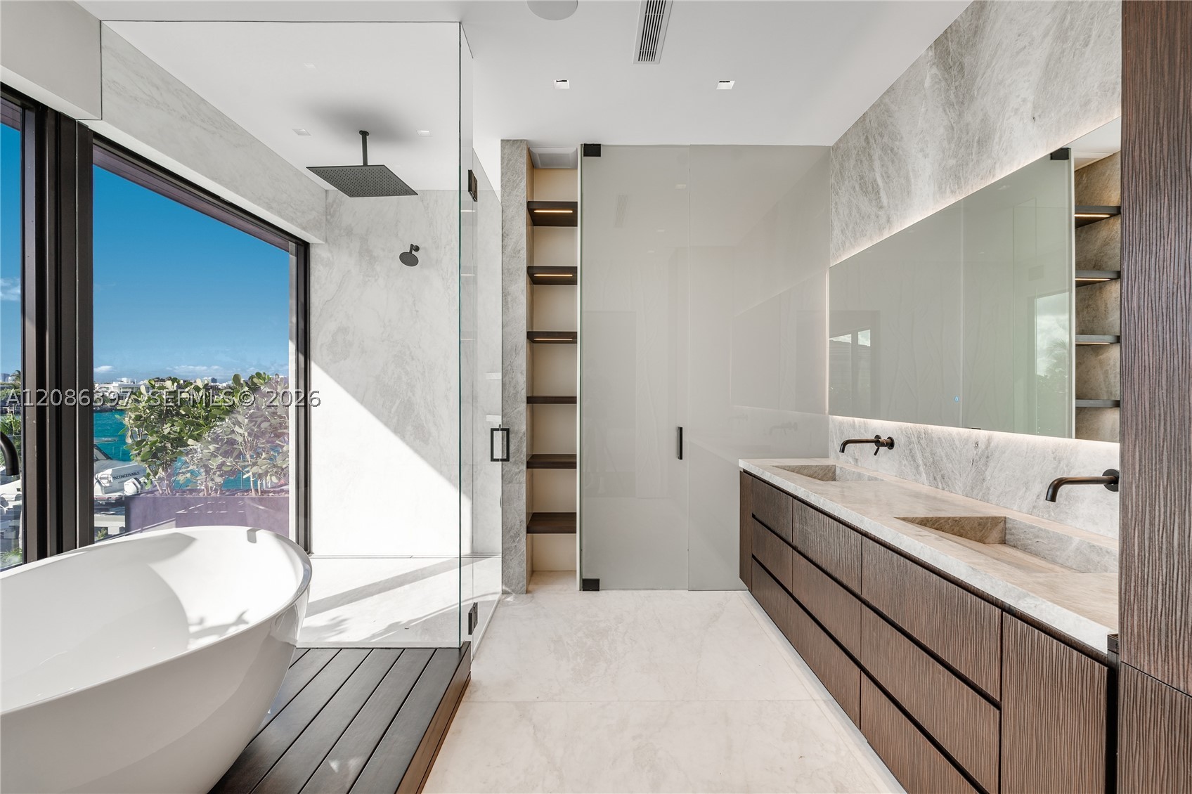 857 N Shore Dr Miami Beach, FL 33141