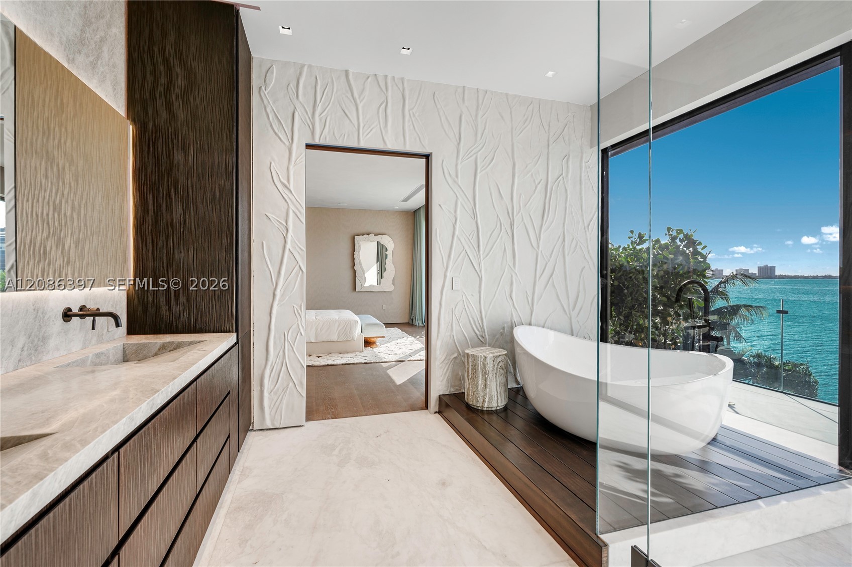 857 N Shore Dr Miami Beach, FL 33141