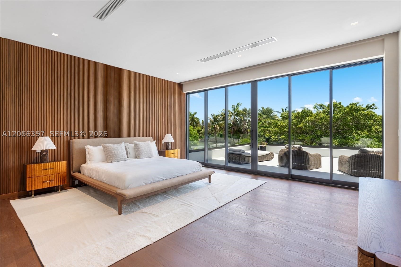 857 N Shore Dr Miami Beach, FL 33141