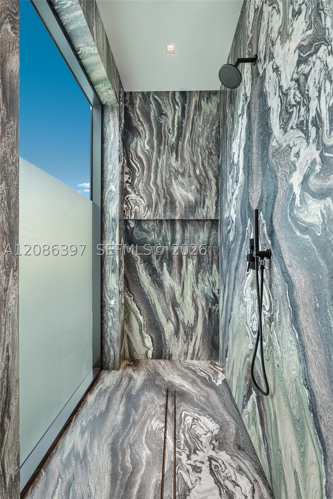 857 N Shore Dr Miami Beach, FL 33141