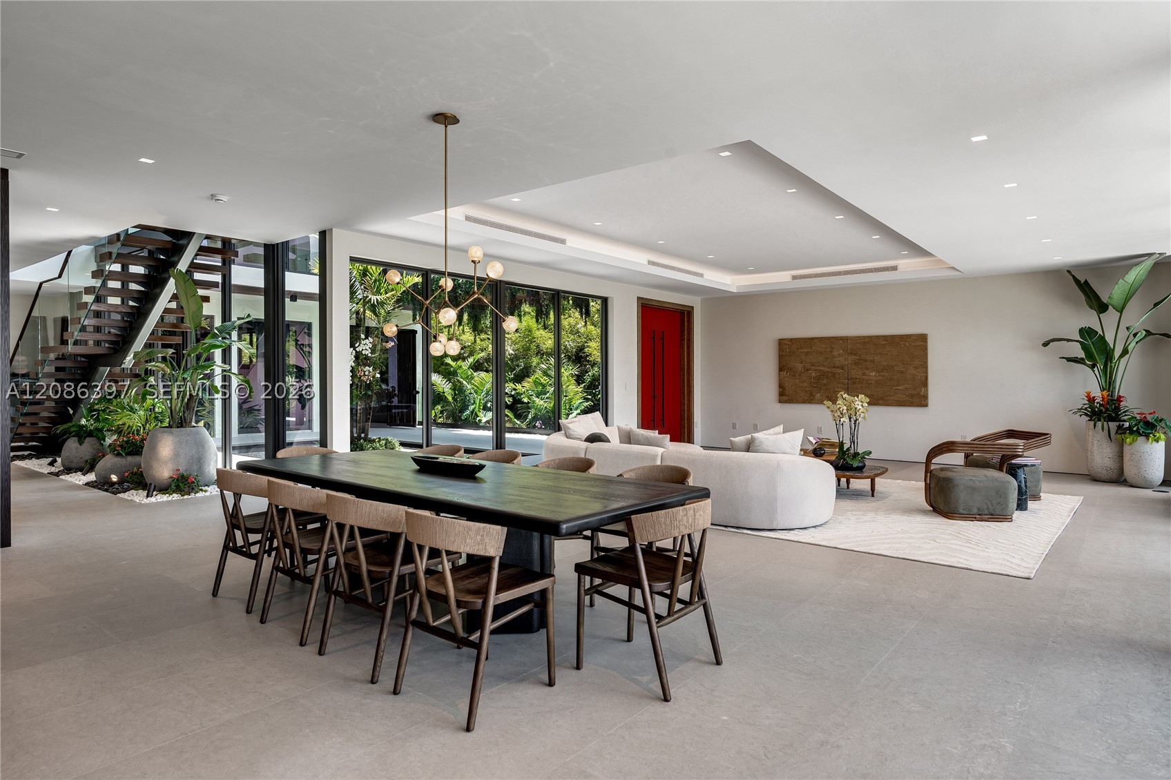 857 N Shore Dr Miami Beach, FL 33141
