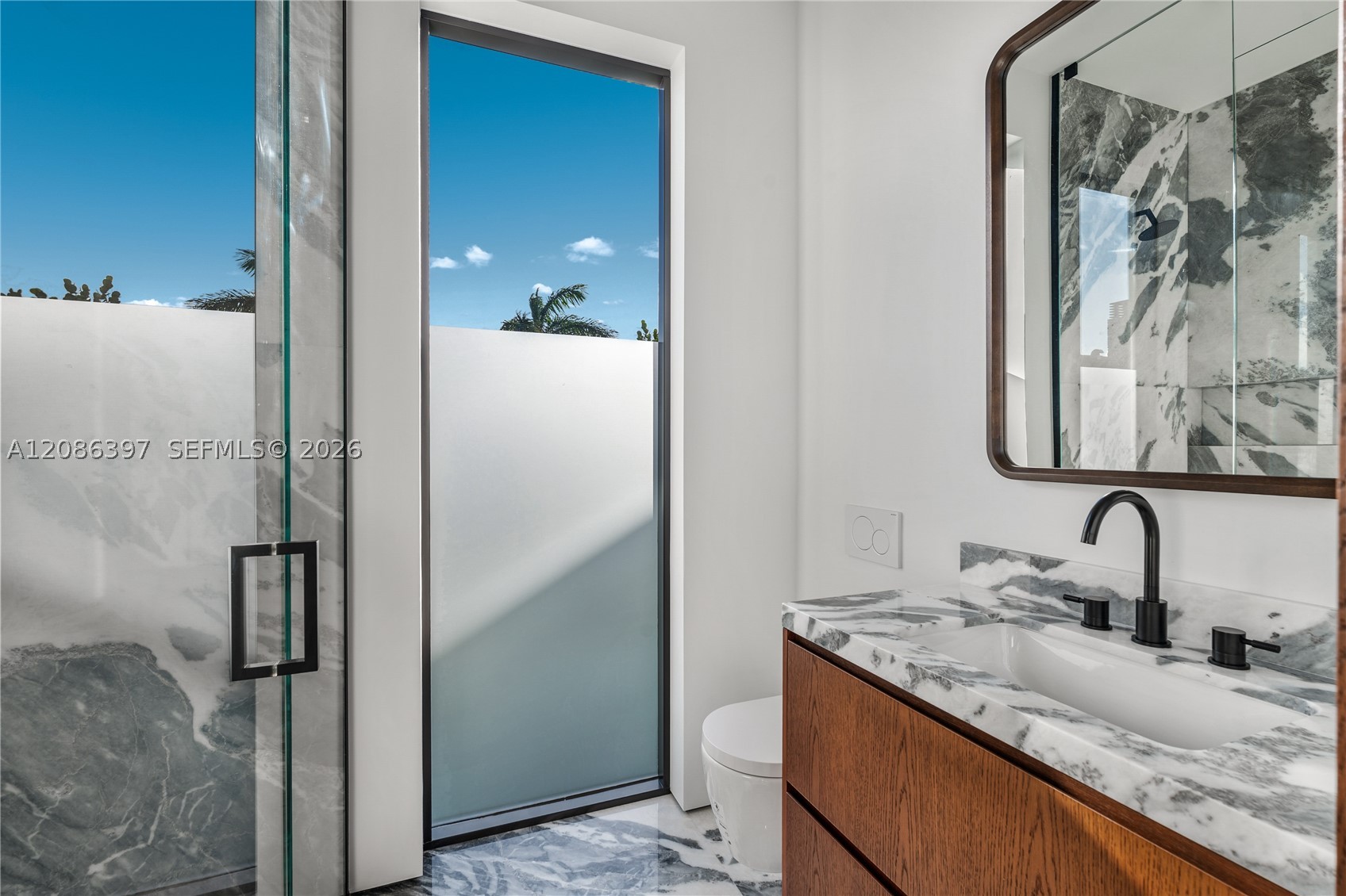 857 N Shore Dr Miami Beach, FL 33141